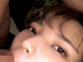 肉弾ムッチリーナ　ぬるテカ密着オイリーSEX　サンプル画像07